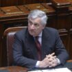 tajani-“legame-transatlantico-e-stella-polare-della-politica-estera”