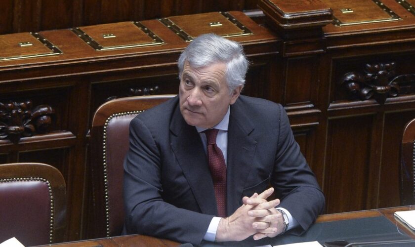 tajani-“legame-transatlantico-e-stella-polare-della-politica-estera”