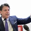 salario-minimo,-conte-“meloni-non-dimentichi-i-veri-svantaggiati”