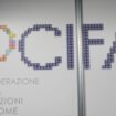 cifa,-servizi-per-il-lavoro-pubblico-privato-in-una-rete-internazionale