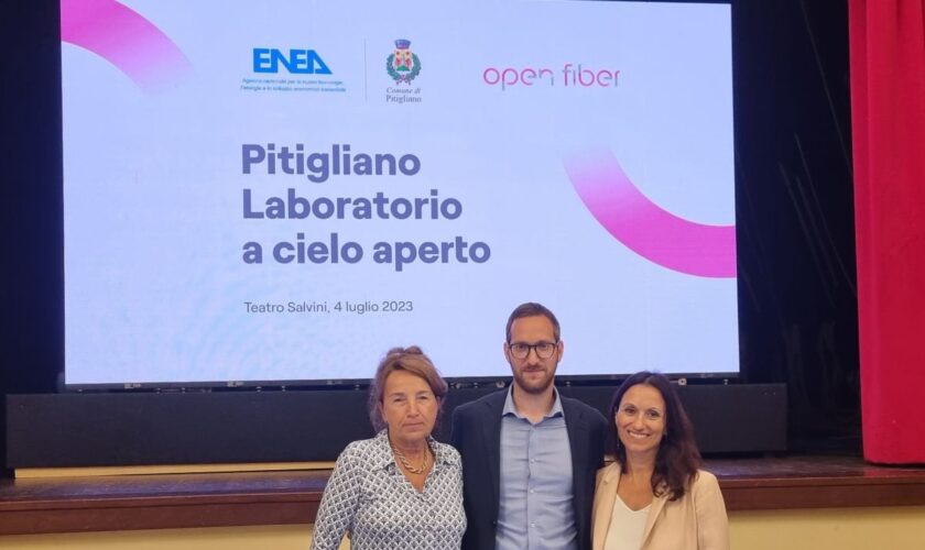 pitigliano-diventa-un-borgo-smart,-al-via-progetto-open-fiber-enea-ingv