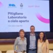 pitigliano-diventa-un-borgo-smart,-al-via-progetto-open-fiber-enea-ingv