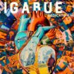 ligabue,-22/9-esce-il-nuovo-album-“dedicato-a-noi”