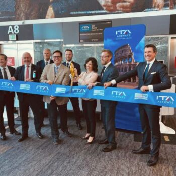 ita-airways,-partito-il-nuovo-volo-diretto-roma-fiumicino-san-francisco