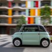 nuova-fiat-topolino-“elettrizza”-la-mobilita-urbana