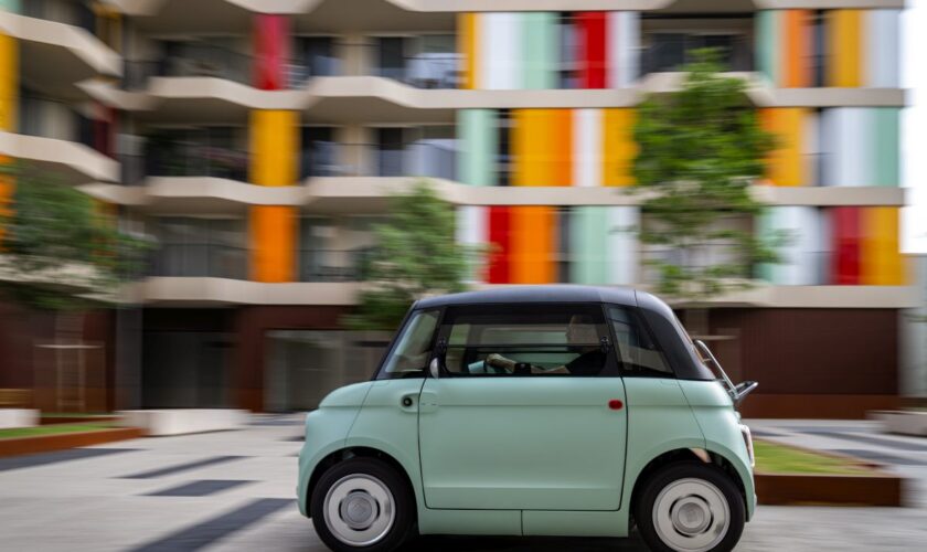 nuova-fiat-topolino-“elettrizza”-la-mobilita-urbana