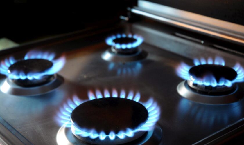 gas,-bolletta-1,1%-per-i-consumi-di-giugno