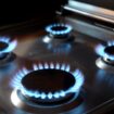 gas,-bolletta-1,1%-per-i-consumi-di-giugno