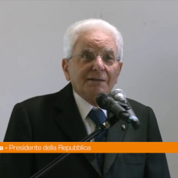 mattarella-“paesi-con-vocazione-di-pace-indicano-la-strada-giusta”