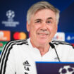 ancelotti-commissario-tecnico-del-brasile-da-giugno-2024