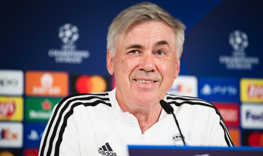 ancelotti-commissario-tecnico-del-brasile-da-giugno-2024