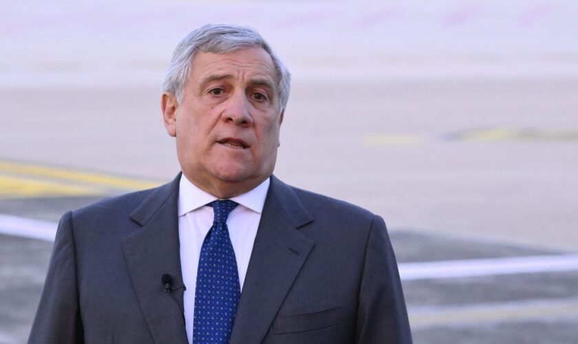 ue,-tajani-“il-ppe-non-si-alleerebbe-mai-con-afd-e-con-la-le-pen”