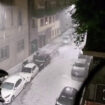 maltempo,-pioggia-e-grandine-nella-notte-a-milano.-caduti-37mm-d’acqua