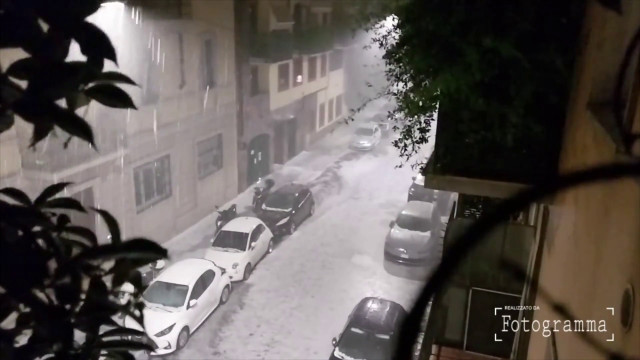 maltempo,-pioggia-e-grandine-nella-notte-a-milano.-caduti-37mm-d’acqua