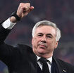 carlo-ancelotti-nuovo-ct-del-bracile