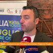 nasce-“puglia-digital-house”-promosso-da-regione-e-citynews