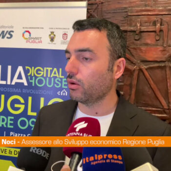 nasce-“puglia-digital-house”-promosso-da-regione-e-citynews