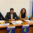 nasce-“puglia-digital-house”-promosso-da-regione-e-citynews