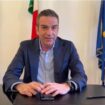 occhiuto-“un-nuovo-macchinario-per-la-risonanza-a-catanzaro”