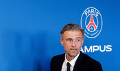 luis-enrique-e-il-nuovo-allenatore-del-psg