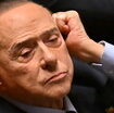 aperto-il-testamento-di-berlusconi