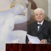 mattarella-“coltivare-la-memoria-per-combattere-nostalgie-autoritarie”