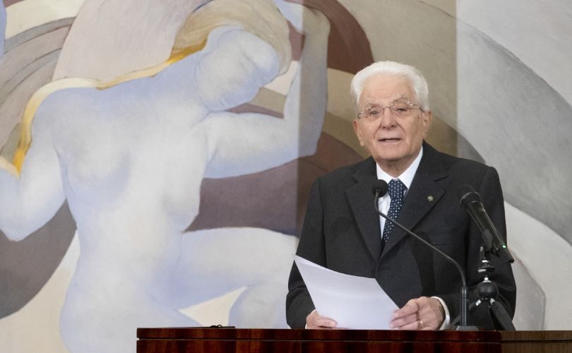 mattarella-“coltivare-la-memoria-per-combattere-nostalgie-autoritarie”