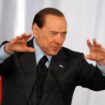 berlusconi,-nessuno-dei-figli-avra-il-“controllo-solitario”-di-fininvest