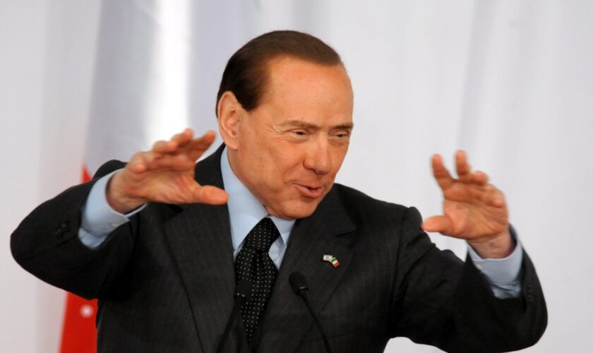 berlusconi,-nessuno-dei-figli-avra-il-“controllo-solitario”-di-fininvest