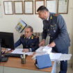 misure-cautelari-a-5-imprenditori,-sequestro-da-5-milioni-a-caserta