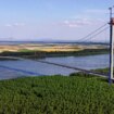 webuild,-inaugurato-il-ponte-di-braila-in-romania