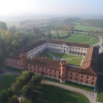 agroalimentare,-in-piemonte-l’universita-per-i-gastronomi-del-futuro