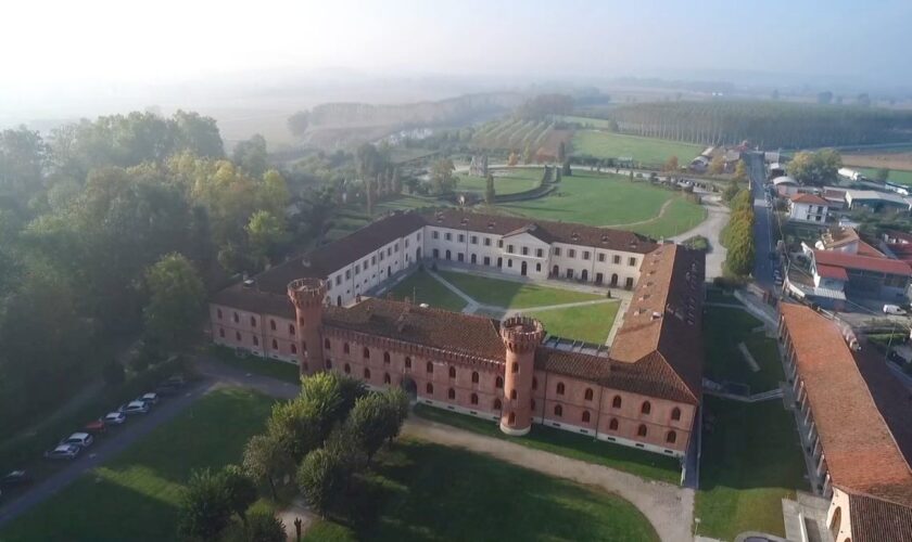 agroalimentare,-in-piemonte-l’universita-per-i-gastronomi-del-futuro