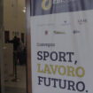 riforma-dello-sport,-a-roma-il-convegno-“sport,-lavoro-futuro”