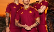 torna-il-lupetto-sulla-nuova-maglia-della-roma