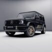 mercedes-amg-g-63-grand-edition,-modello-speciale-limitato