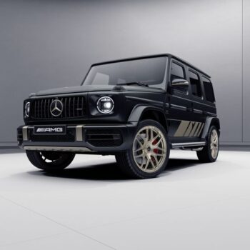 mercedes-amg-g-63-grand-edition,-modello-speciale-limitato