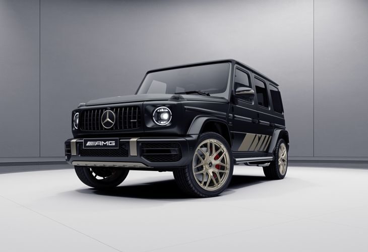 mercedes-amg-g-63-grand-edition,-modello-speciale-limitato