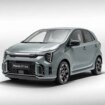 nuova-kia-picanto,-design-all’avanguardia