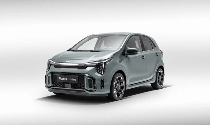 nuova-kia-picanto,-design-all’avanguardia