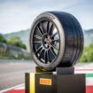 pirelli-p-zero-trofeo-rs,-pneumatico-piu-sportivo-della-gamma-stradale