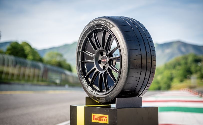 pirelli-p-zero-trofeo-rs,-pneumatico-piu-sportivo-della-gamma-stradale