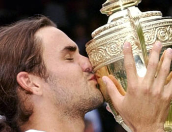 sono-passati-20-anni-dal-primo-titolo-di-federer-a-wimbledon