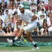 berrettini-vince-il-derby-contro-sonego-a-wimbledon