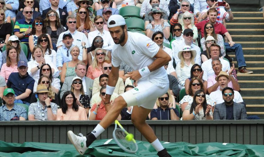 berrettini-vince-il-derby-contro-sonego-a-wimbledon