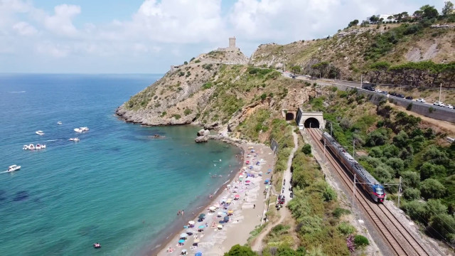 rfi-driver-di-sviluppo,-in-sicilia-punta-su-ponte-e-alta-velocita