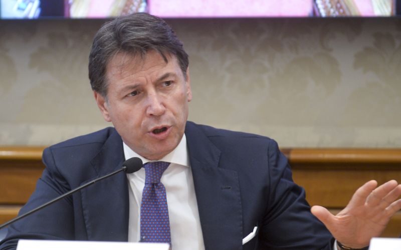 covid,-conte-“commissione-plotone-d’esecuzione,-e-una-farsa”