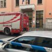 strage-di-anziani-a-milano.-prende-fuoco-una-casa-di-riposo-6-morti-e-81-feriti-[video]