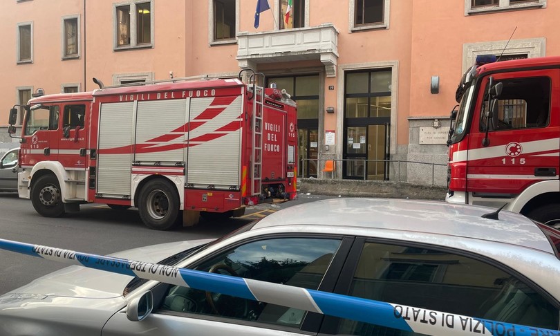 strage-di-anziani-a-milano.-prende-fuoco-una-casa-di-riposo-6-morti-e-81-feriti-[video]