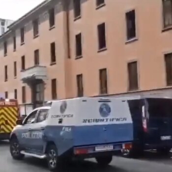 incendio-in-una-casa-di-riposo-a-milano,-6-morti